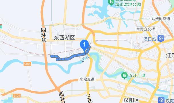 QQ截图20250718150832.jpg QQ截图20250718150832.jpg