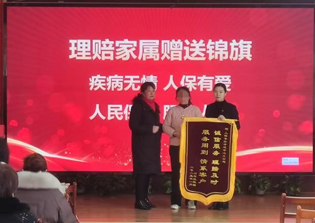 2323452341.png 2323452341.png