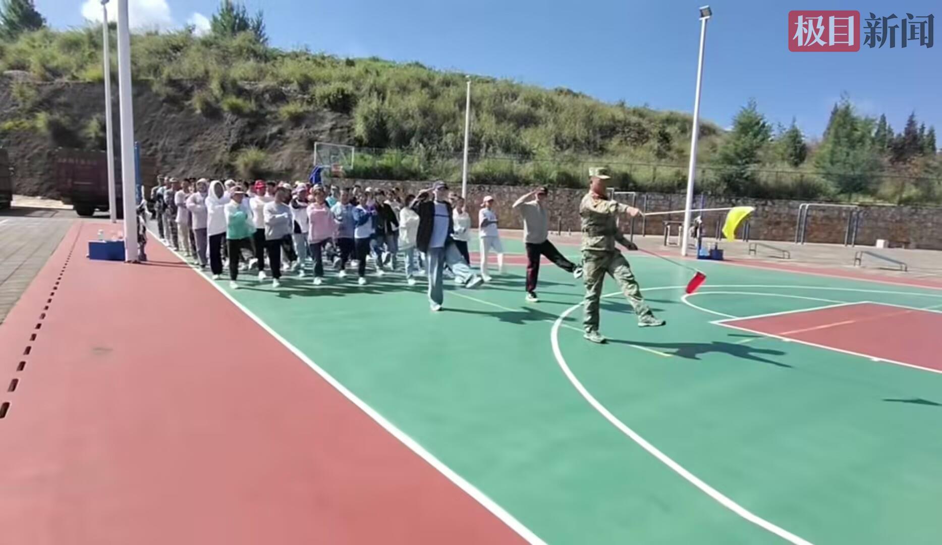 5CA3AF4AFCD4BE4A35EA26A4A21BE978.jpg 5CA3AF4AFCD4BE4A35EA26A4A21BE978.jpg