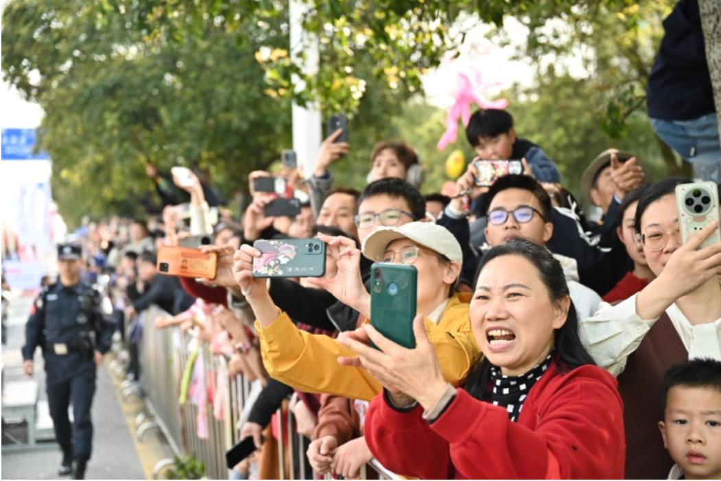 C67DABF54867F32D49F28F8CE30D0843.png C67DABF54867F32D49F28F8CE30D0843.png