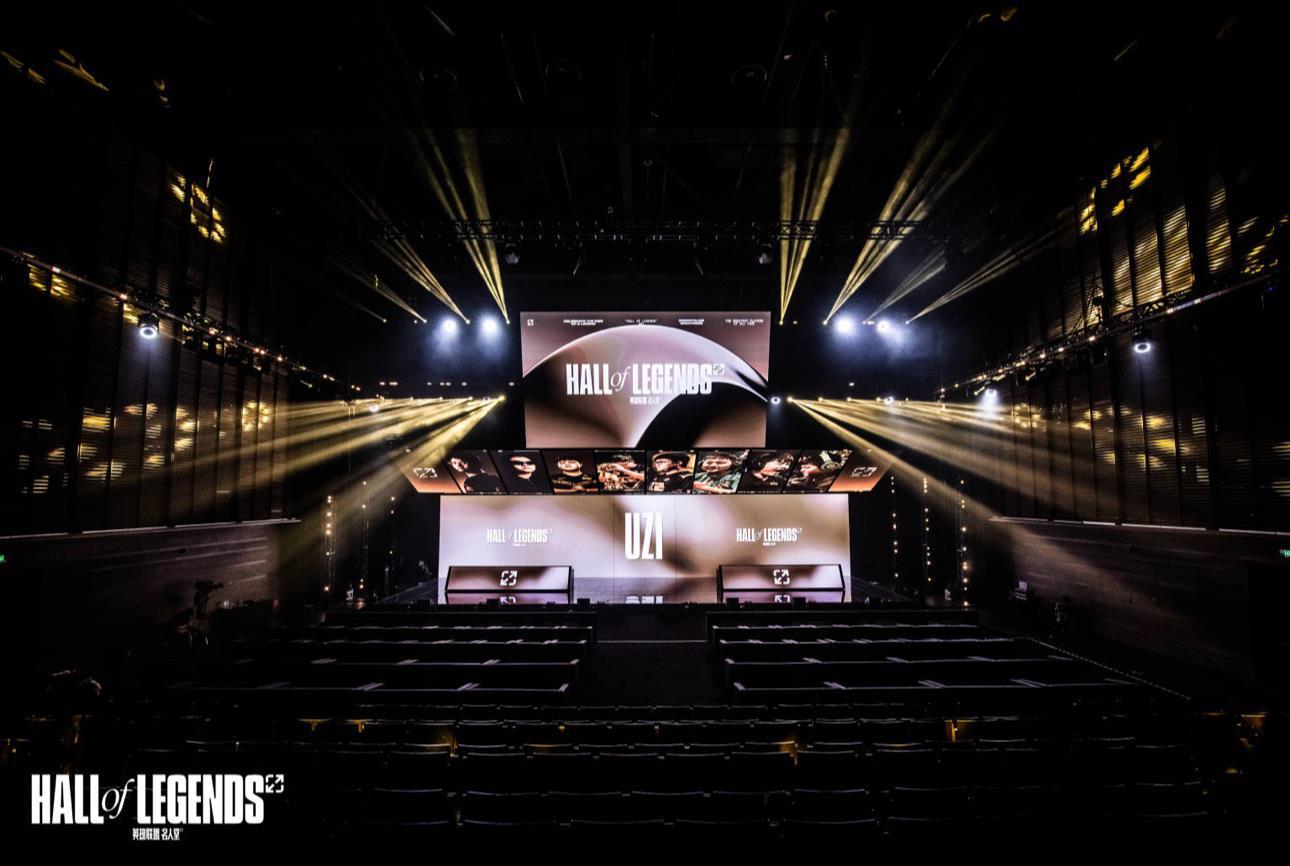 微信图片_20250606215415.png 微信图片_20250606215415.png