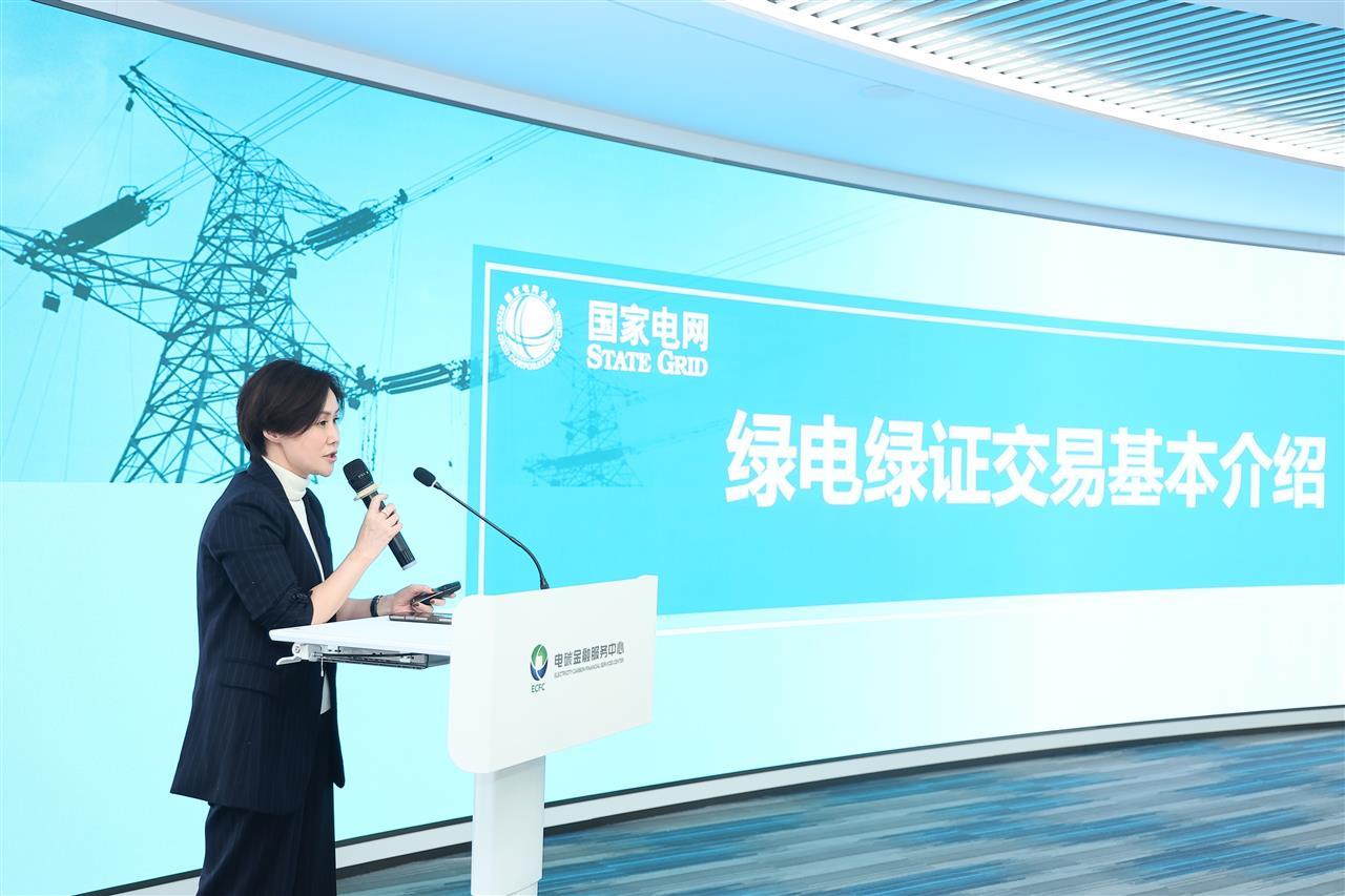 微信图片_20251022162828.jpg 微信图片_20251022162828.jpg