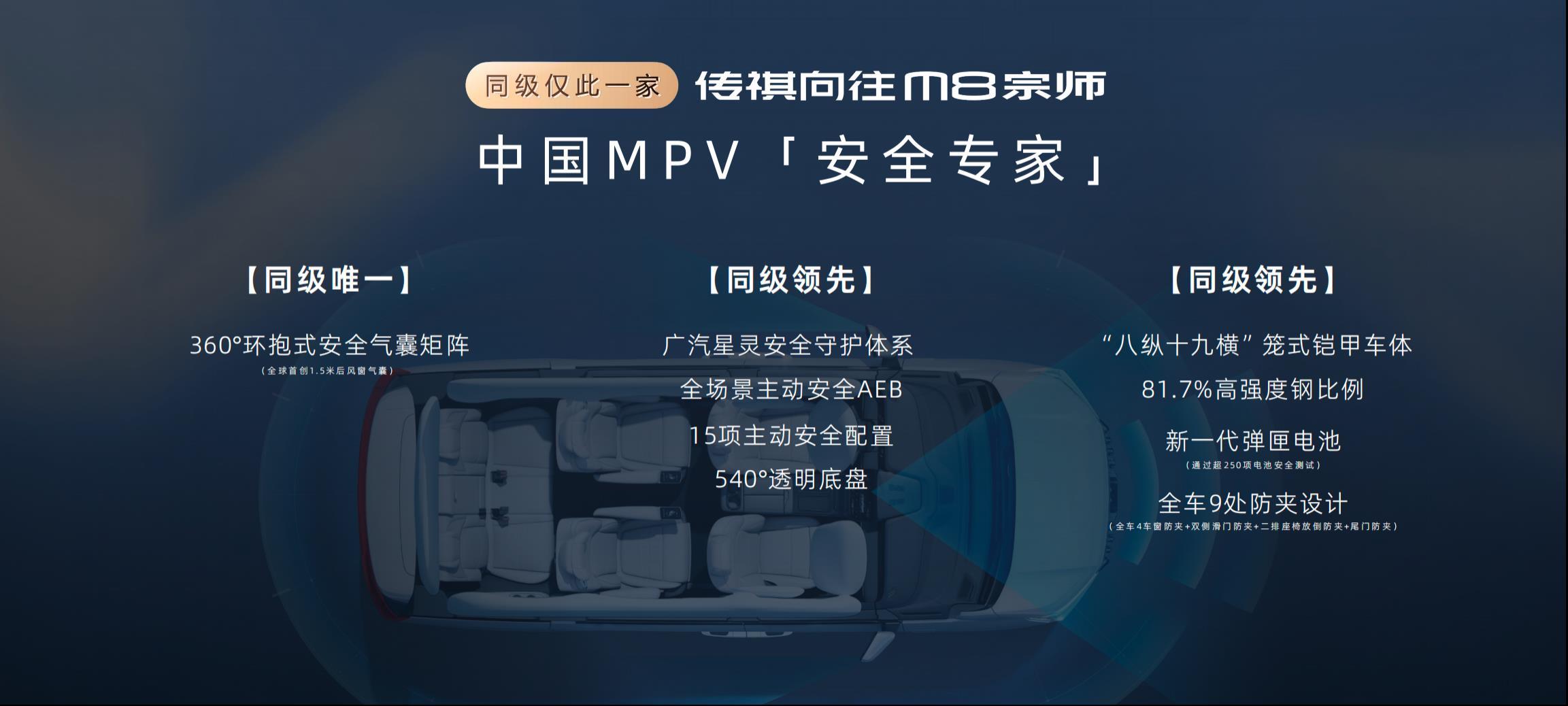 图片13.png 图片13.png