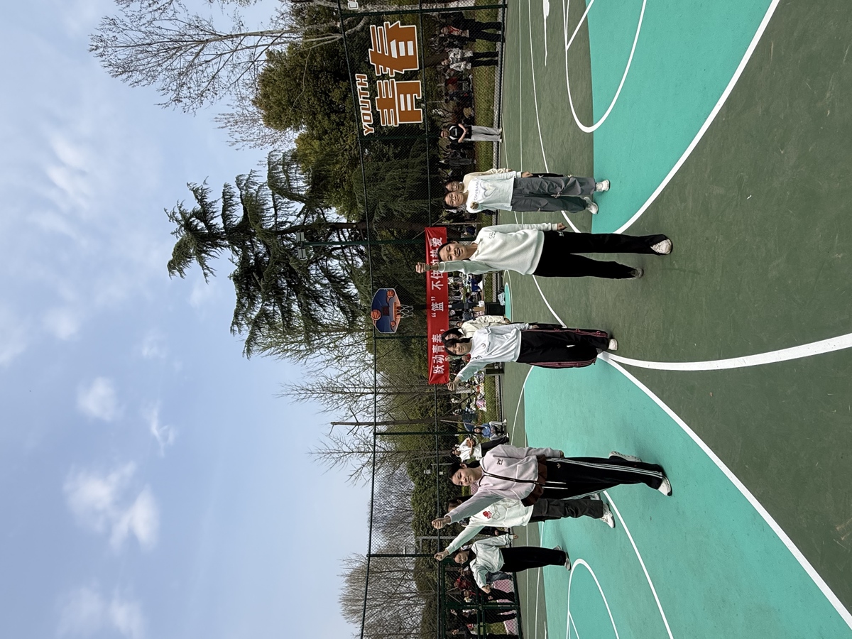 f133e7ccd6dc6221558f747d80581a2c.jpg f133e7ccd6dc6221558f747d80581a2c.jpg