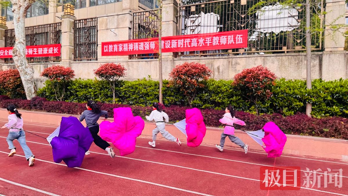 IMG_1911.JPG IMG_1911.JPG