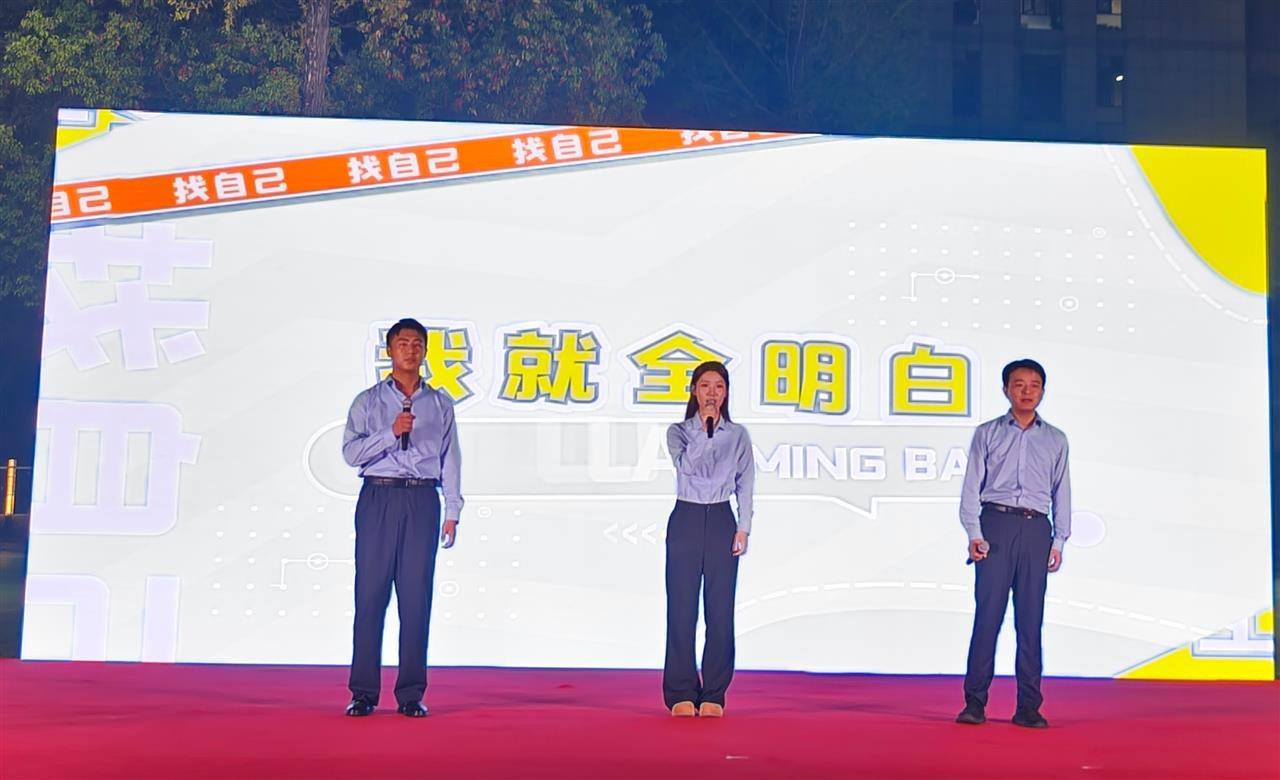 93d0b59604e7d1834206ae1b9ee892de.jpg 93d0b59604e7d1834206ae1b9ee892de.jpg