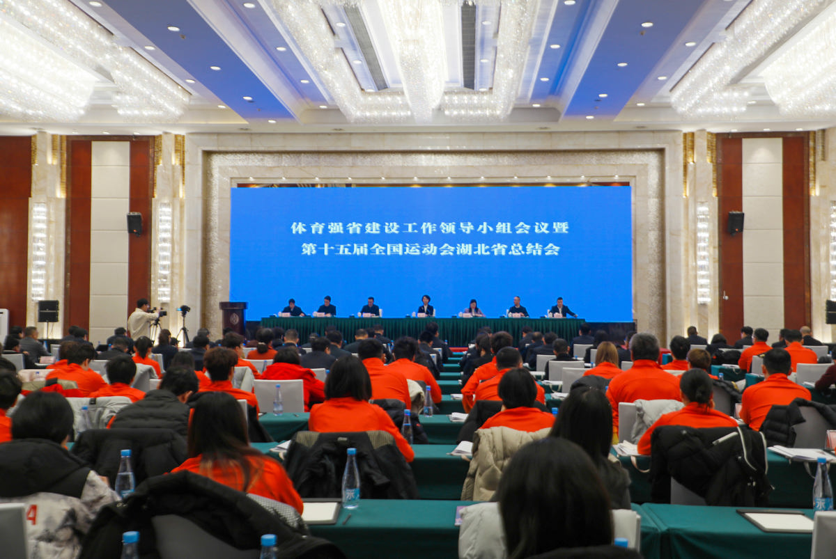 b73982ae31a9485c86d2f006f47d0bb1.jpg b73982ae31a9485c86d2f006f47d0bb1.jpg