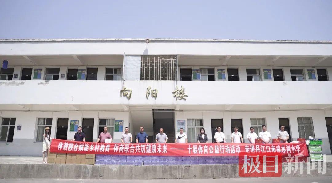 文旅1.jpg 文旅1.jpg