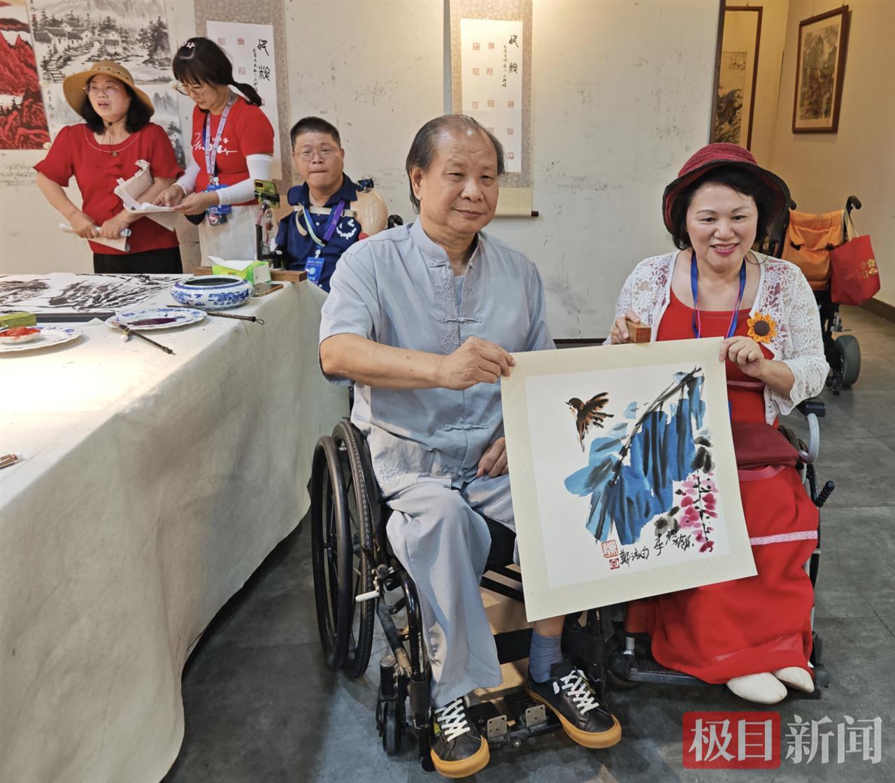 QQ20250815-190223.png QQ20250815-190223.png