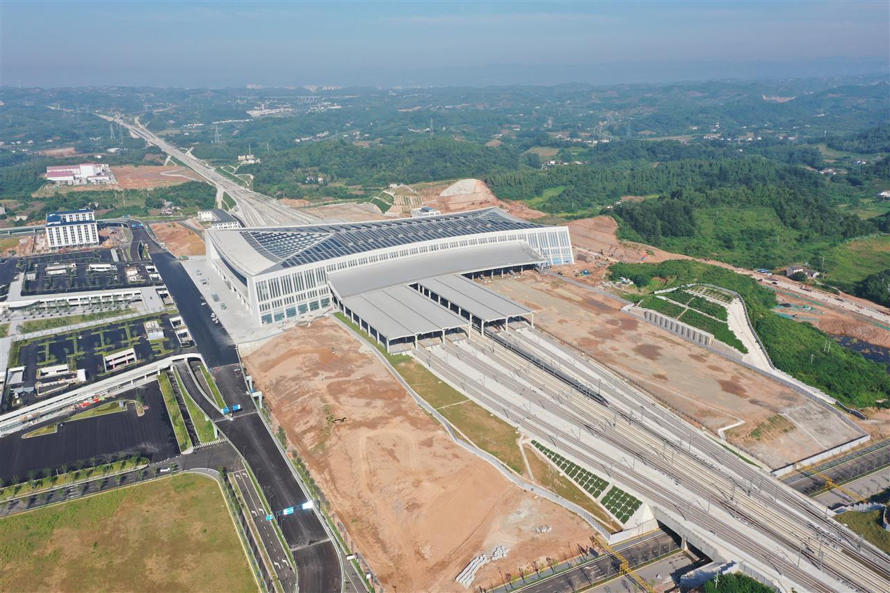 宜昌2.jpg 宜昌2.jpg