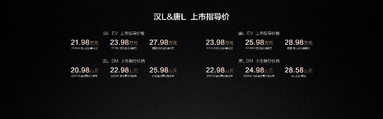 图片13.png