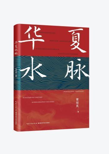 IMG_1339.jpg IMG_1339.jpg