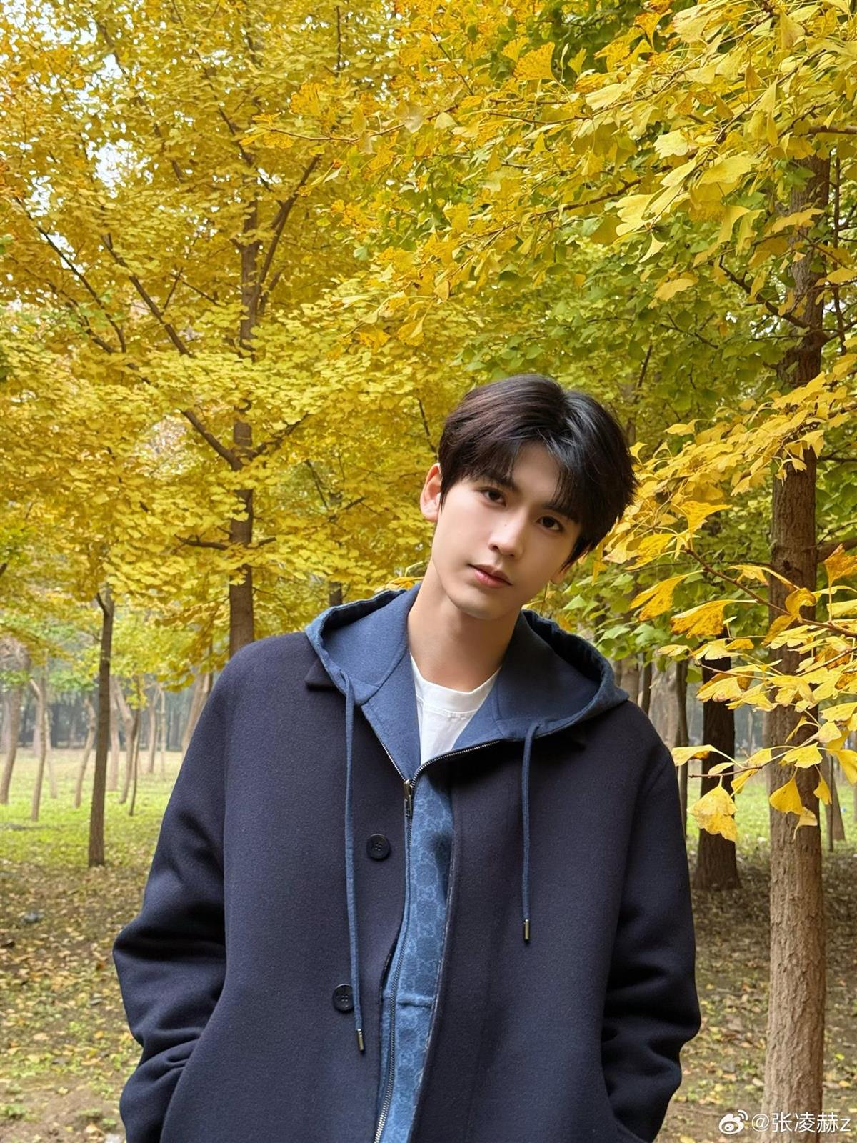 007HbL0Agy1i79aqmn5ftj32c0340u0z.jpg 007HbL0Agy1i79aqmn5ftj32c0340u0z.jpg