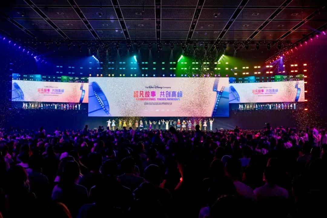 图片6.png 图片6.png