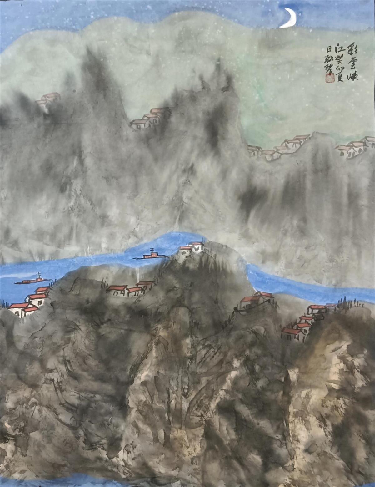 93e6ede534c6c0cd52946e08297ddf3.jpg 93e6ede534c6c0cd52946e08297ddf3.jpg