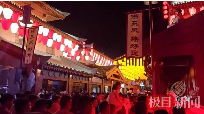 F3DDAF6D0820E5FF144A0407ECB53FD5.png F3DDAF6D0820E5FF144A0407ECB53FD5.png