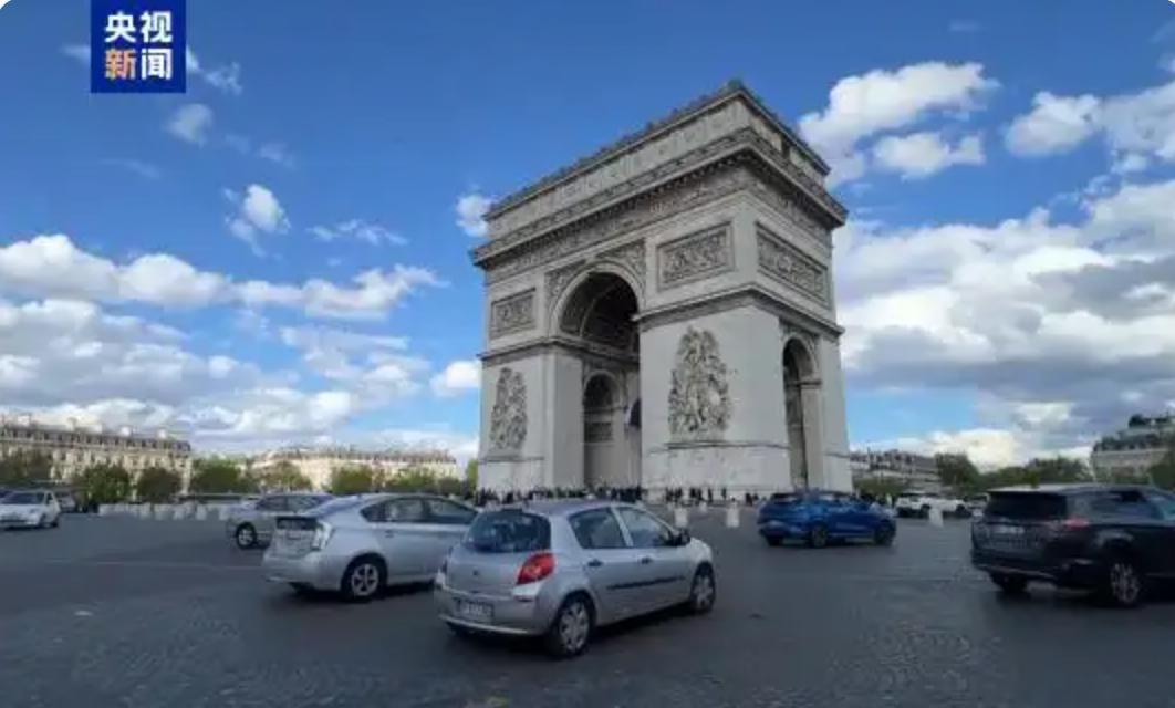 法国 资料图.png