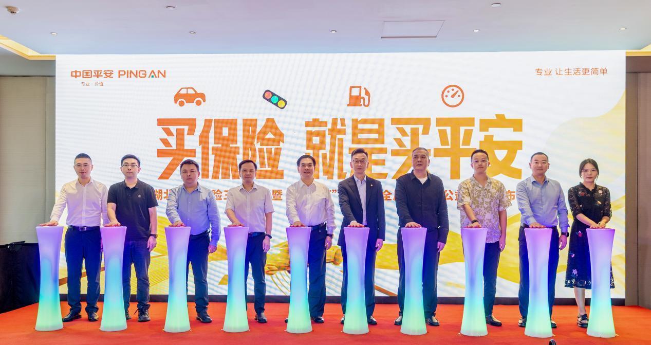 图片1(1).png 图片1(1).png