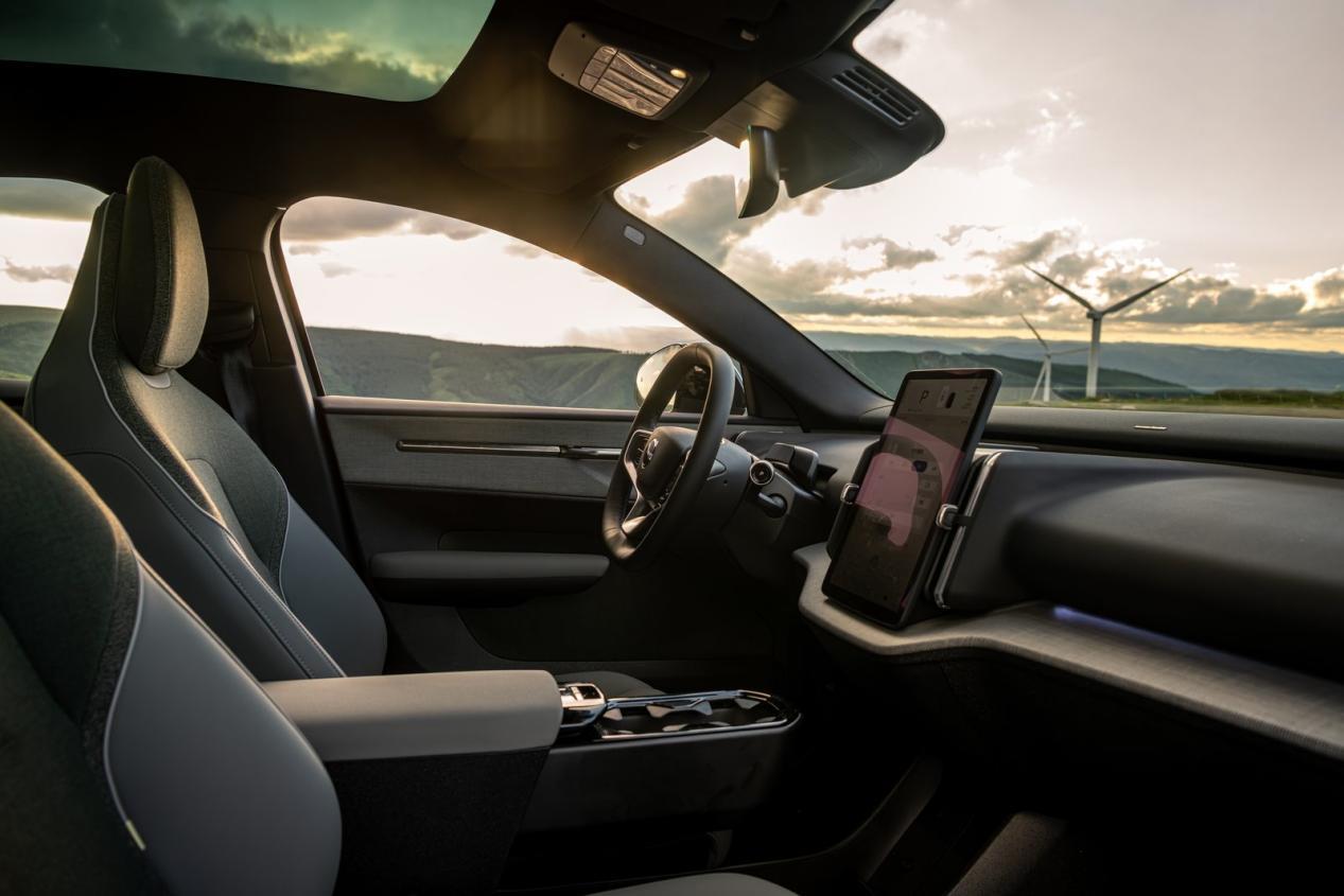 图片33.png 图片33.png