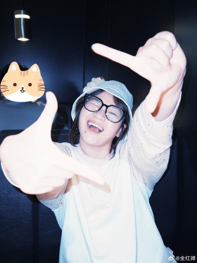 来自全红婵微博.jpg