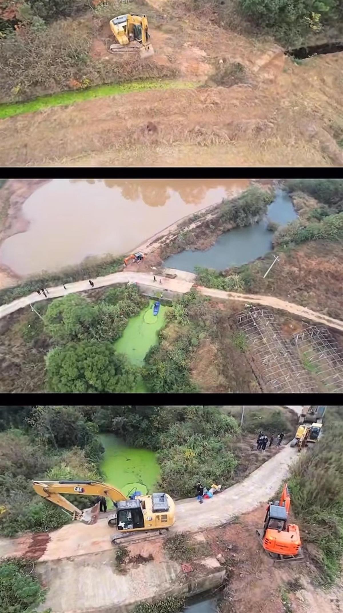 30CD58176B57DE72F3BD1229A8094B2F.png 30CD58176B57DE72F3BD1229A8094B2F.png