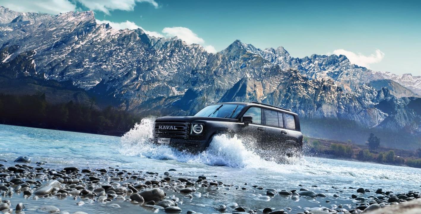 微信图片_20250828111131.png 微信图片_20250828111131.png