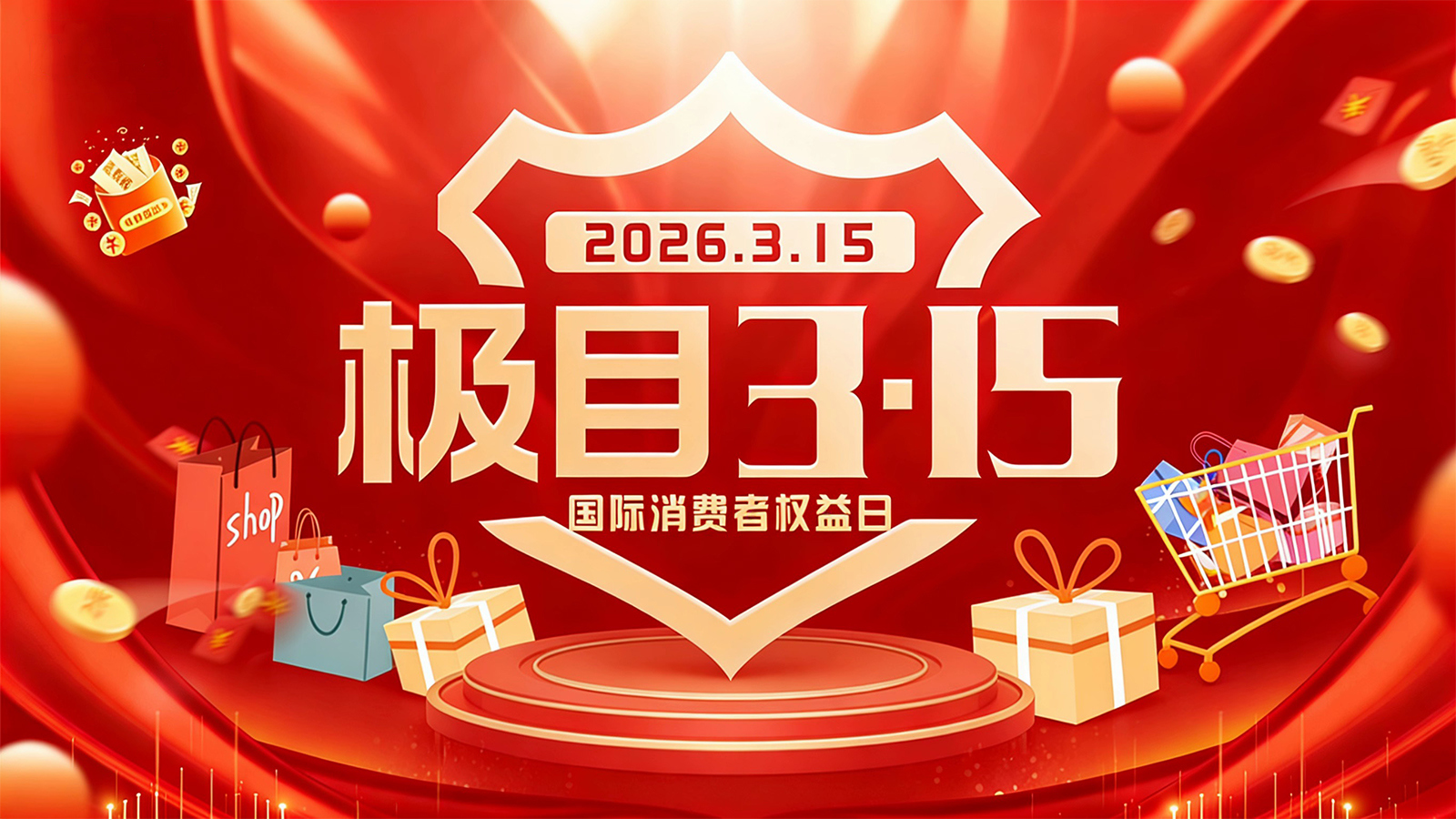 E6C3FA877934BB74979B5FCDABF063E0.jpg E6C3FA877934BB74979B5FCDABF063E0.jpg