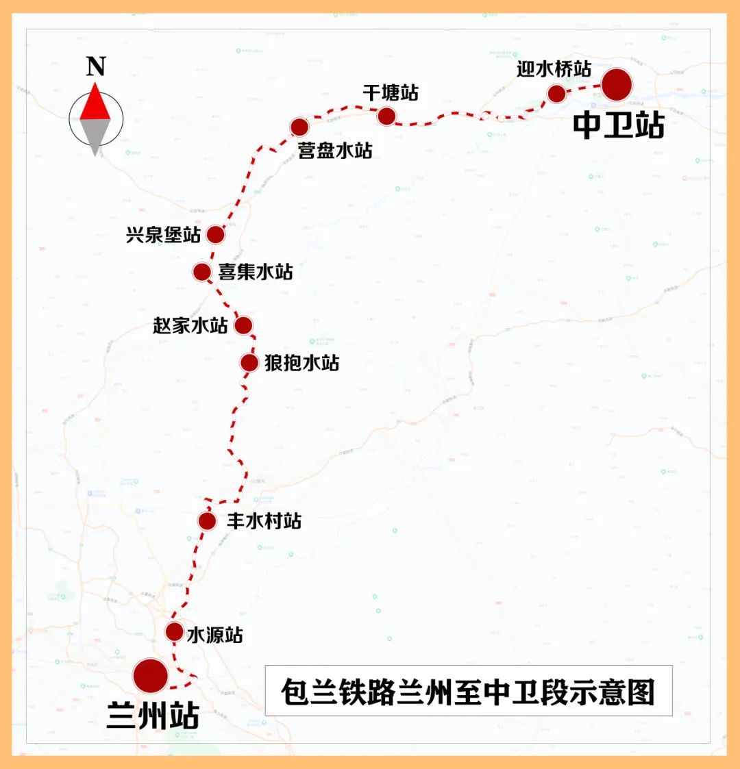 兴泉铁路线路图图片