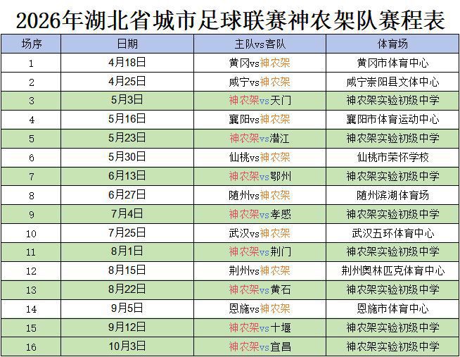 9ac761e85d16297e03c636cbead8e92b.jpg 9ac761e85d16297e03c636cbead8e92b.jpg