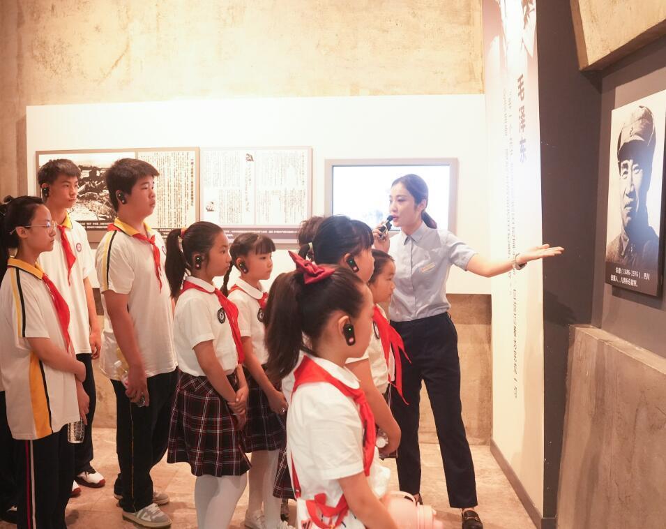 QQ截图20250520190614.jpg QQ截图20250520190614.jpg