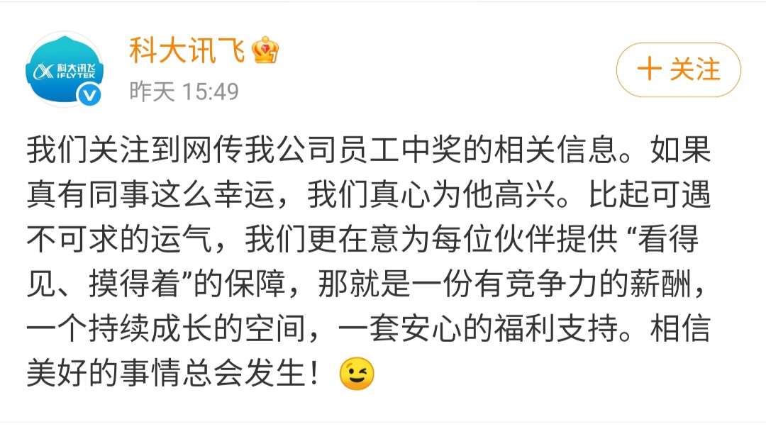 1776143681247.jpg 1776143681247.jpg