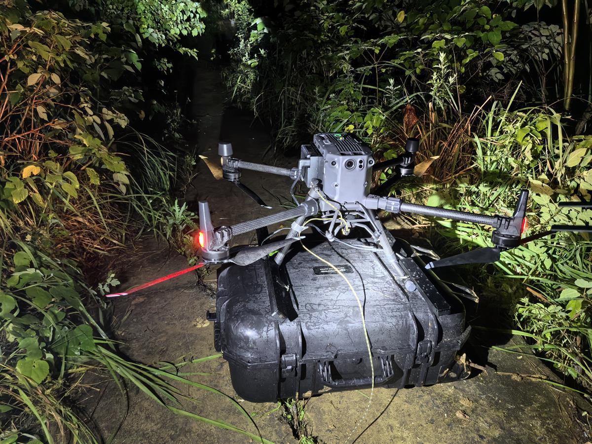 微信图片_20250417110825.jpg 微信图片_20250417110825.jpg