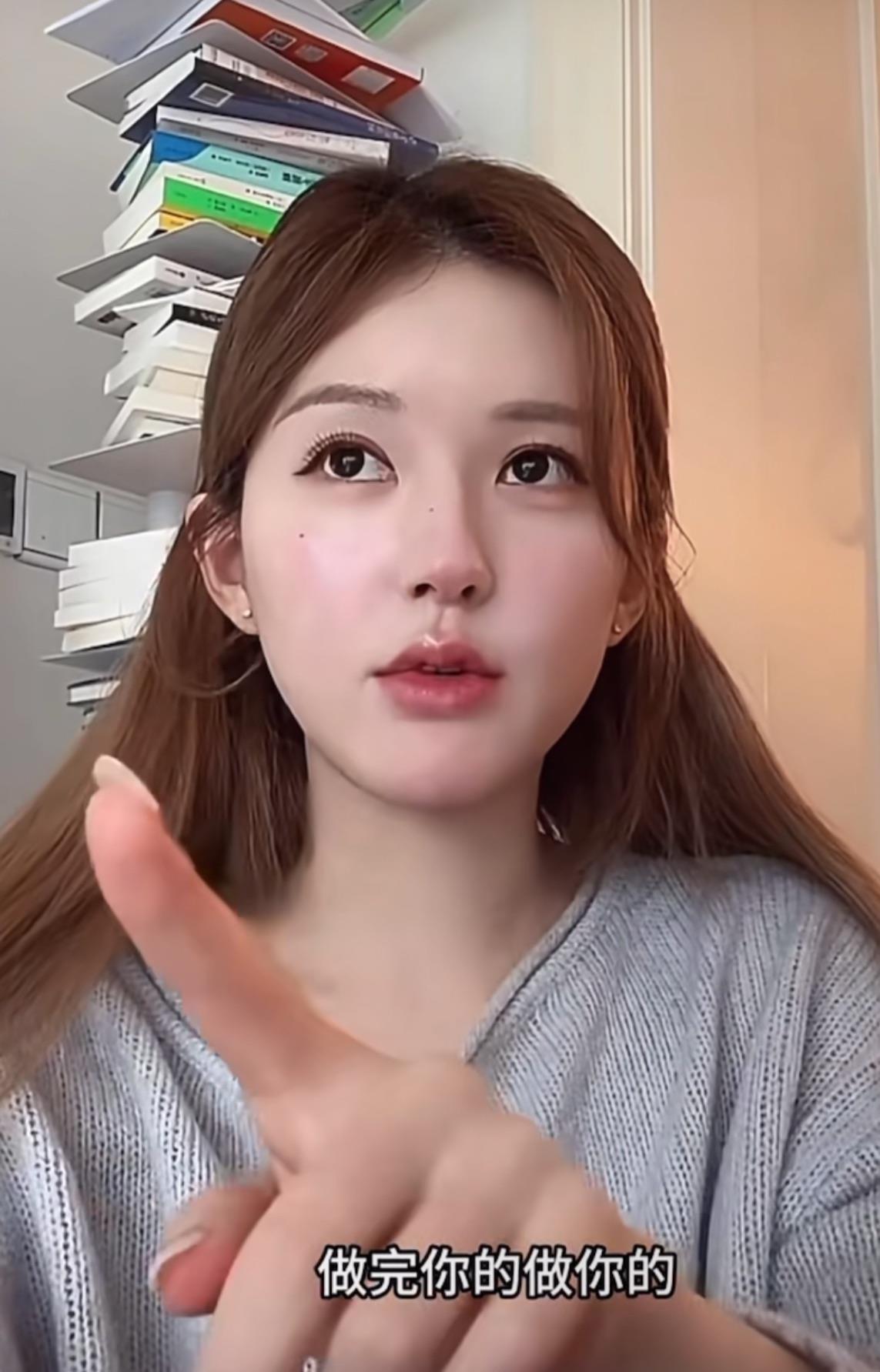 3E2E67CA7363C80A620C194D5D521479.png 3E2E67CA7363C80A620C194D5D521479.png