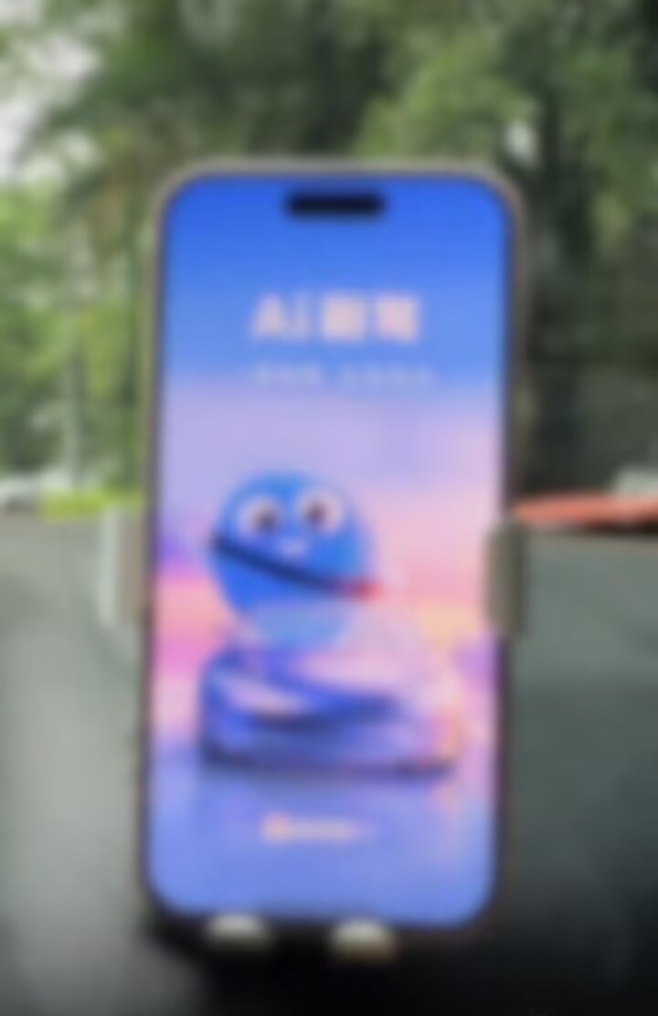 58e32b8a1791c51744d2e0de885b3973.jpg 58e32b8a1791c51744d2e0de885b3973.jpg