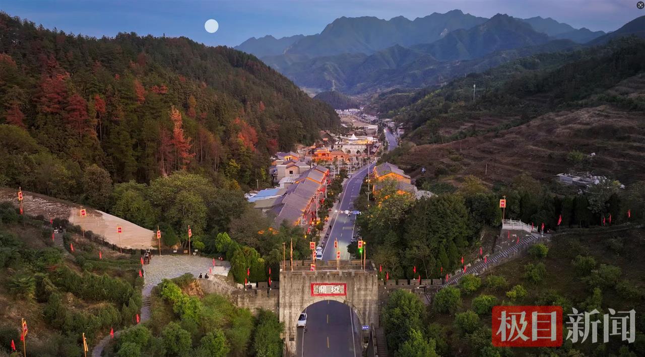 关垭.jpg 关垭.jpg