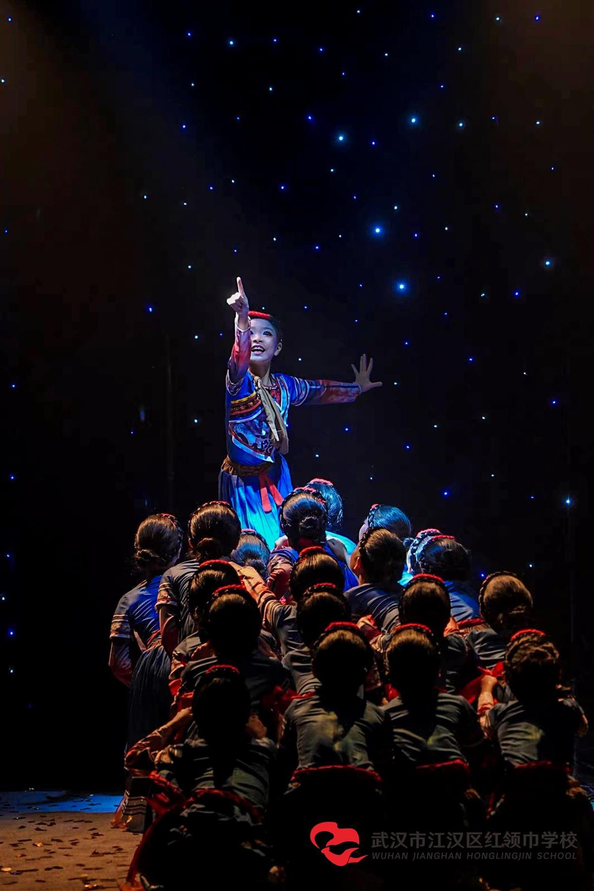 VAN02372.jpg VAN02372.jpg