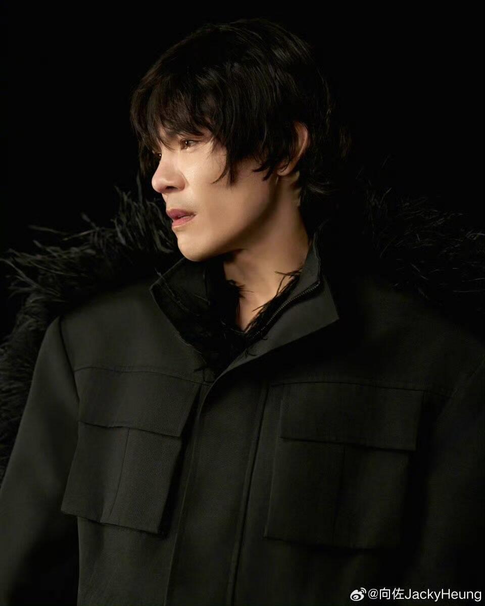 QQ图片20251211163933.jpg QQ图片20251211163933.jpg