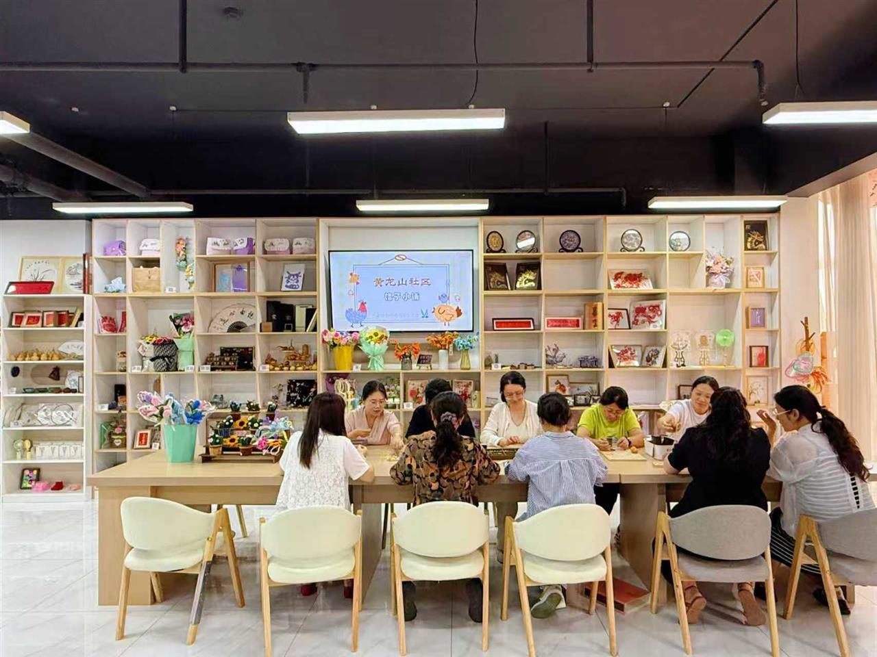 68a936be59818bf0ad976d45023ae2d0.jpg 68a936be59818bf0ad976d45023ae2d0.jpg