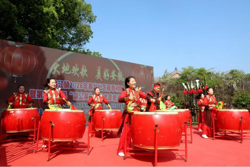 微信图片_20260423105857_1346_43.png