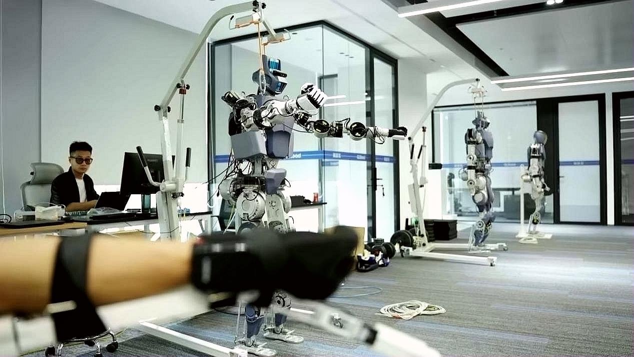 图片1.jpg 图片1.jpg