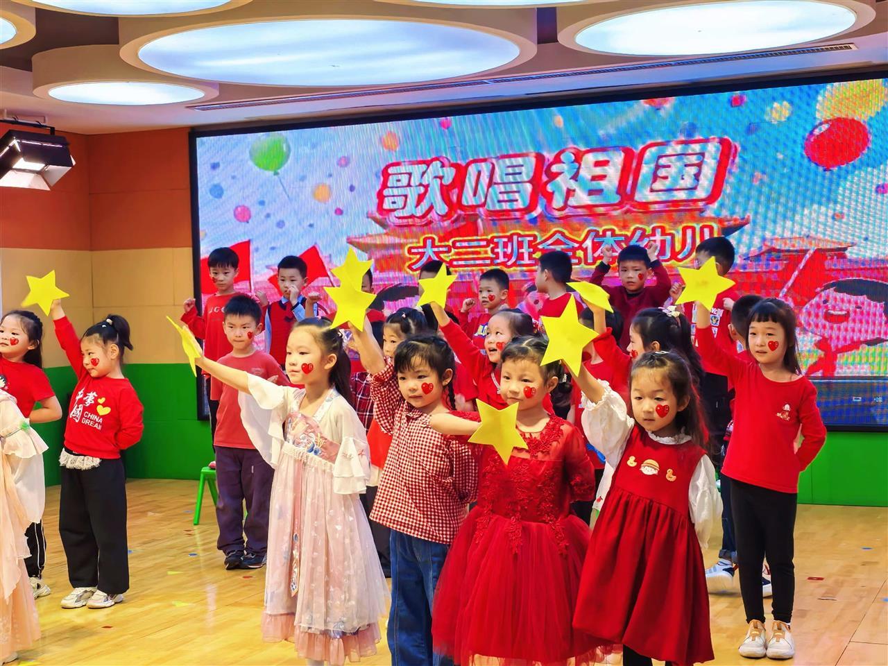 4b12673574c61446aa68d353114b8305.jpg 4b12673574c61446aa68d353114b8305.jpg