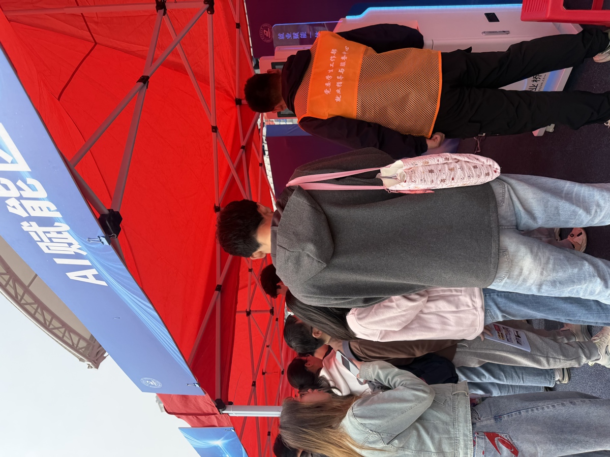 a6513fc6159f6ff07419b7507c358b40.jpg a6513fc6159f6ff07419b7507c358b40.jpg