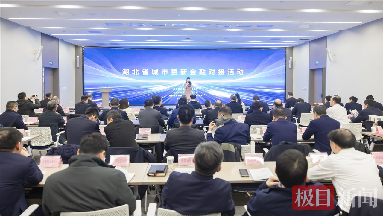 IMG_2737 - 副本.jpg