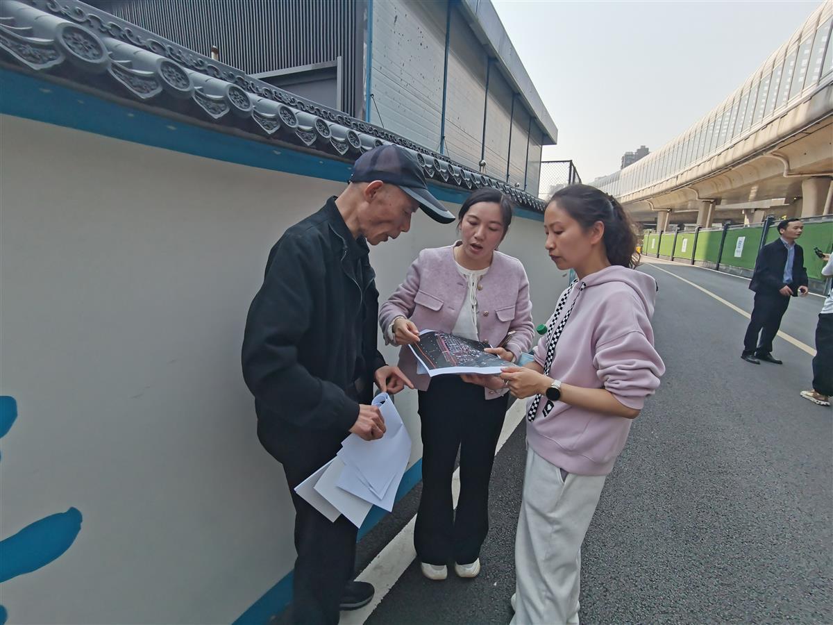 pub_cb2025032613250379401655wa.jpg pub_cb2025032613250379401655wa.jpg