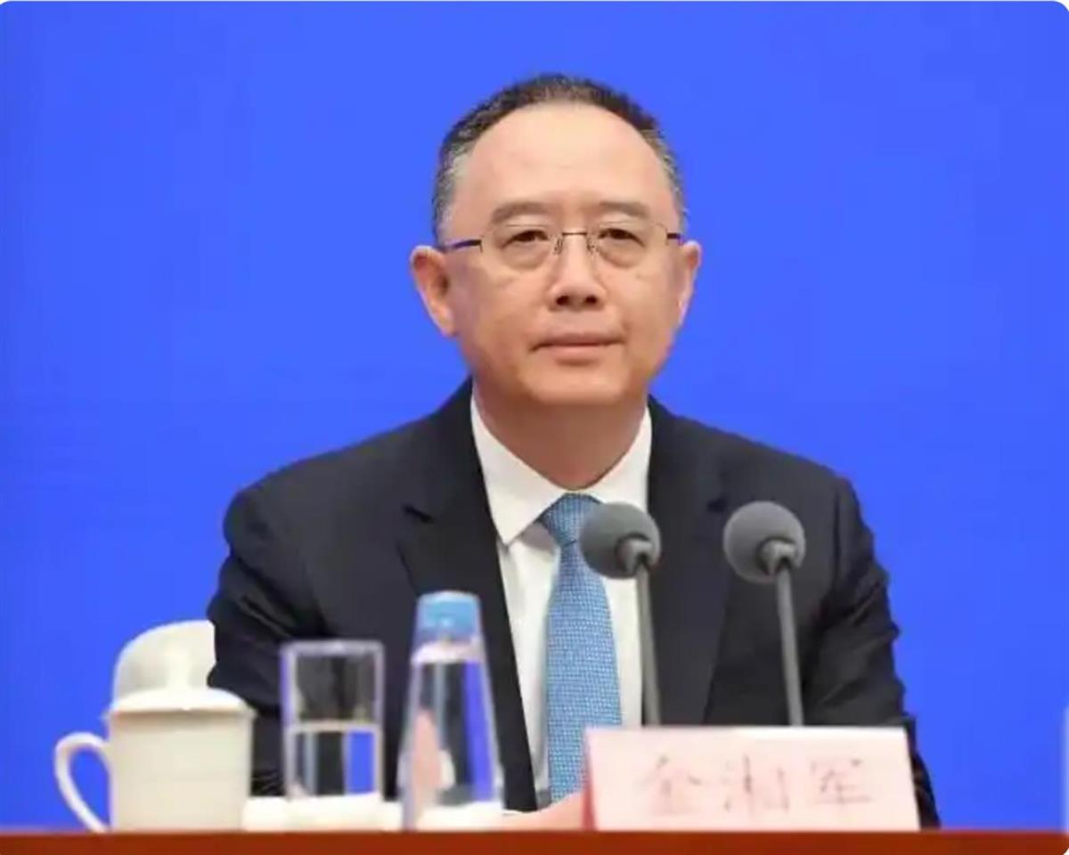 省长.png