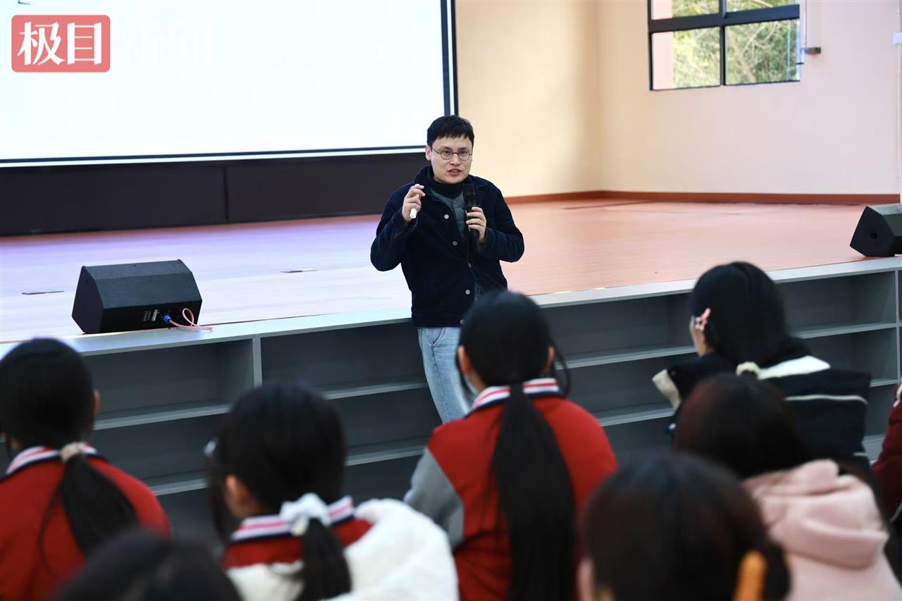 562D303AB2B4667D694286BA4BF662EC.png 562D303AB2B4667D694286BA4BF662EC.png