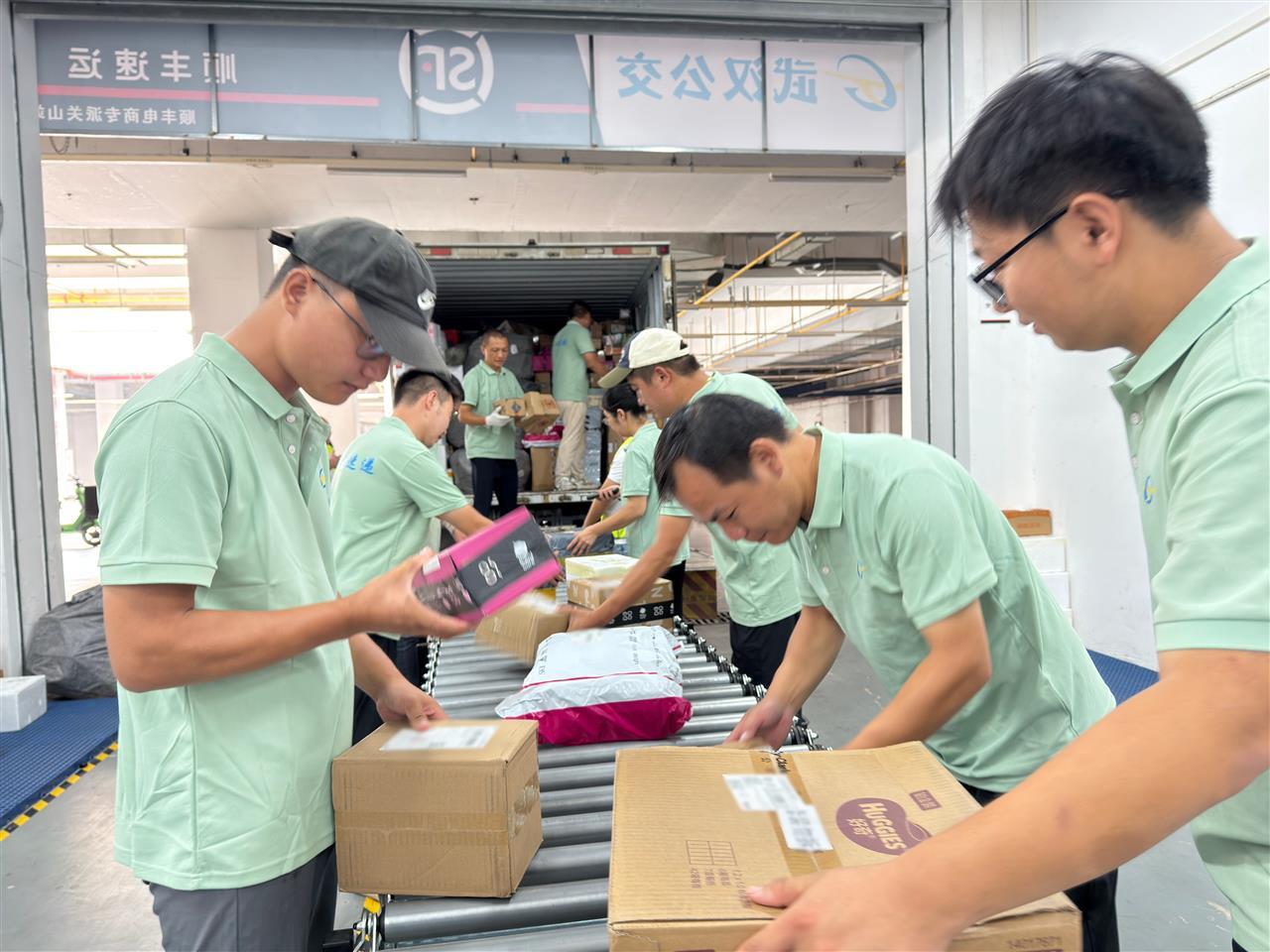 ad335c1a270945f3717fe32172bf744e.jpeg ad335c1a270945f3717fe32172bf744e.jpeg