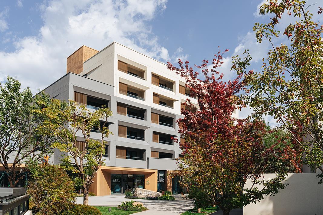 图片 4.png 图片 4.png