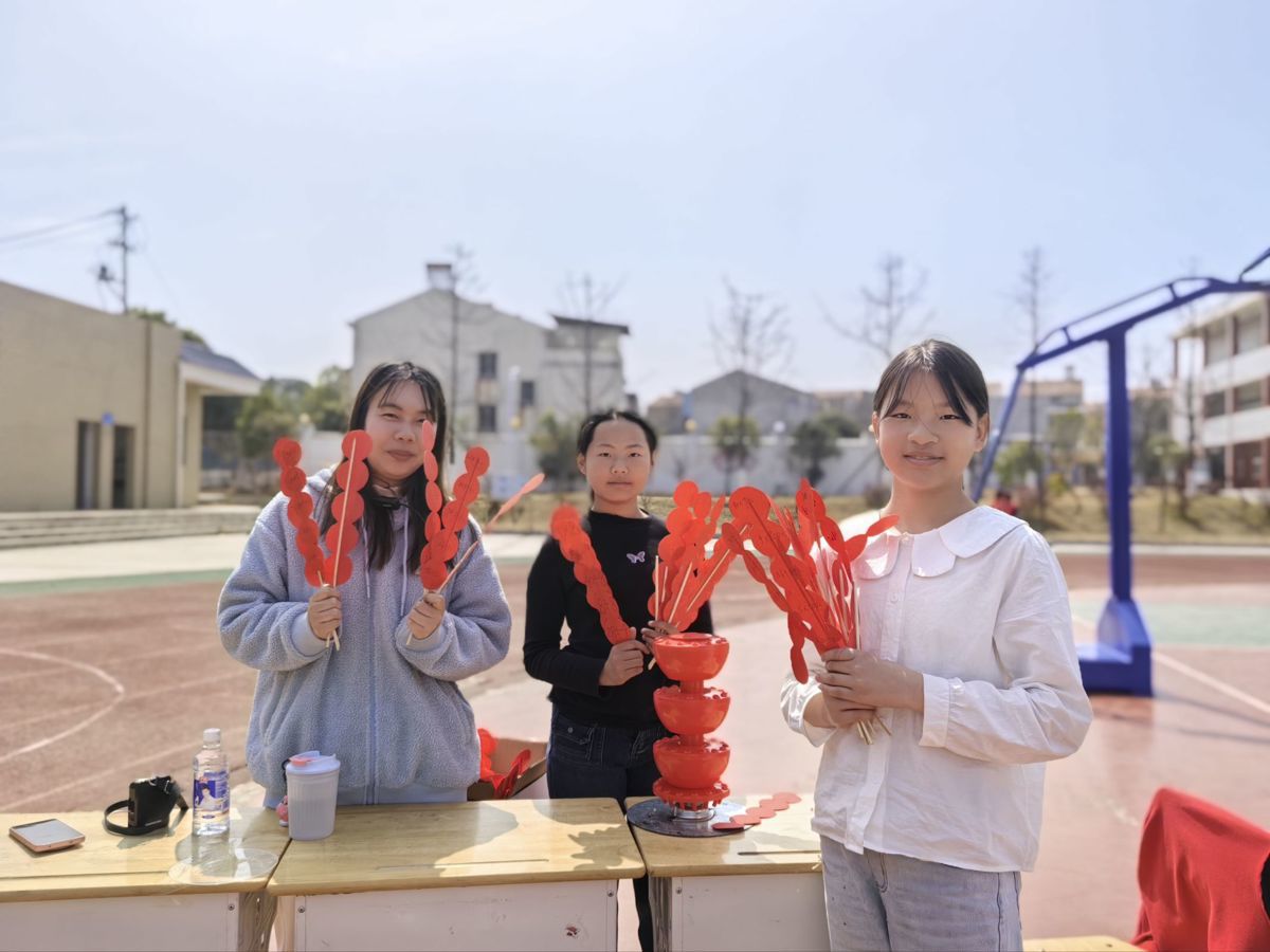 微信图片_20260314163604_96_196.jpg 微信图片_20260314163604_96_196.jpg