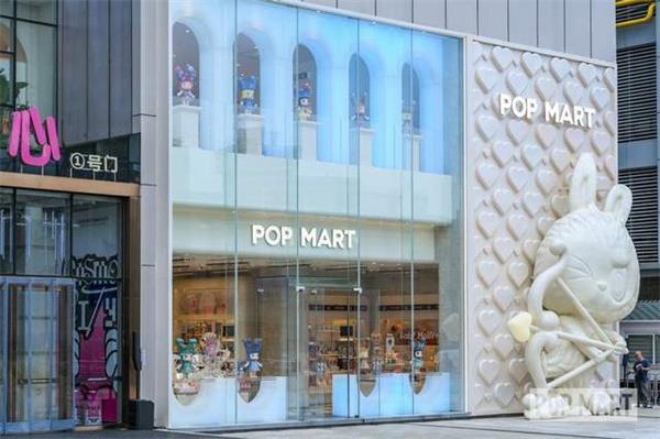 09666992f43a0ad43d0cca88b115848b.jpg 09666992f43a0ad43d0cca88b115848b.jpg